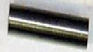 Gerber Spare #798400802 Rod