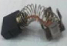 Gerber Spare #238500039 Brush