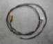 Gerber Spare #93368000, Laser Light
