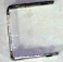 Gerber Spare #90846000 Clip