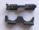 Gerber Spare #93297001 Blade Guide Upper