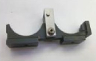 Gerber Spare #93293001 Top Roller