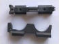 Gerber Spare #90944000 Blade Guide
