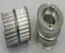 Gerber Spare #91512000 Pulley
