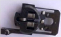Gerber Spare #91920001 Guide Roller