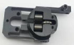 Gerber Spare #94065000 Roller Guide