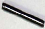 Gerber Spare #90814000 Pin