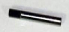 Gerber Spare #90815000 Pin