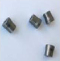 Gerber Spare #91281000, Roller