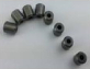 Gerber Spare #93413000 Rollers