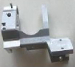 Gerber Spare #90937000 Housing