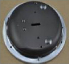Gerber Spare #90934000 Bowl Presser