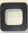 Gerber Spare #90816000 Bumper
