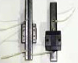 Gerber Spare #59486001 Bearing