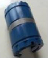 Gerber Spare #153500606 Bearing