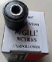 Gerber Spare #153500607 Bearing