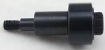 Gerber Spare #91863000 Bearing