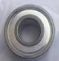 Gerber Spare #153500150 Bearing