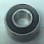 Gerber Spare #153500615 Bearing