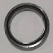 Gerber Spare #82273000 Bearing