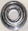 Gerber Spare #153500223 Bearing