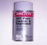 Gerber Spare #308010101 Cleaner