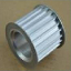 Gerber Spare #90103000 Pulley