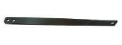 Gerber Spare #90845000 Link