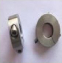 Gerber Spare #90996000 Clamp