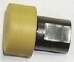 Gerber Spare #90683000 Pusher