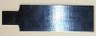 Gerber Spare #90827000 Spring