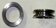 Gerber Spare #90835000 Pulley