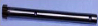 Gerber Spare #90940000 Shaft