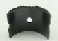 Gerber Spare #90949000 Bracket