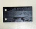 Gerber Spare #90951000 Clamp