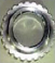 Gerber Spare #90829000 Pulley