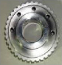Gerber Spare #90828000 Pulley