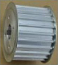 Gerber Spare #90101000 Pulley