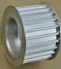 Gerber Spare #90102000 Pulley