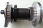 Gerber Spare #90886000 Housing