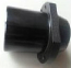 Gerber Spare #90851000 Housing