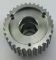 Gerber Spare #90817000 Pulley