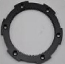 Gerber Spare #90928000 Gear