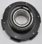 Gerber Spare #90990000 Gear