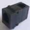 Gerber Spare #340501092 Connector