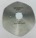 Gerber Spare #050-028-062 Blade
