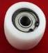 Gerber Spare #050-745-001 Roller
