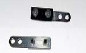 Gerber Spare #050-728-013 Blade