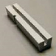 Gerber Spare #101-028-004, (101-028-088) Block