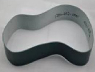 Gerber Spare #1210-002-0009 Belt